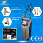 Multifunction  Co2 Fractional Laser Machine 10600nm Pain - Free