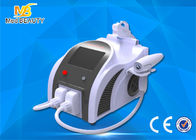 High quality elight IPL Laser Equipment hair removal nd yag tattoo removal