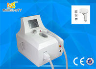 German Laser Bars Diode Laser Hair Removal , Fast body hair removing machine Easy USE