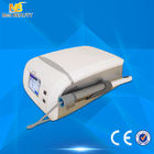 High Intensity  Tighten Hifu Machine For Painless  Contraction