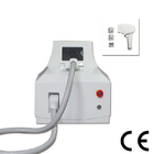 Reliable Quality Semiconductor Laser Therapy 808nm Diode Laser Hair Removal Machine