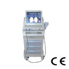 800W Ultrasound HIFU Machine Skin Care Machine Tighten Loose Skin