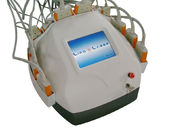 Diode Laser Slimming Lipolysis Equipment SlimLipo , laser liposuction machine
