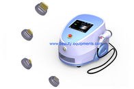 E -Matrix Fractional Rf Microneedle , Wrinkle Removal And Acne Removal
