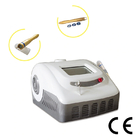 Powerful 30W diode laser red vascular removal 980nm machine