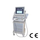 New High Intensity Focused Ultrasound hifu clinic beauty machine