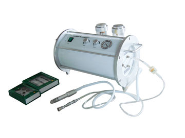 Diamond microdermabrasion machine MB02