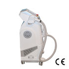 8 Inch Diode Laser Hair Removal Machine And Depilation Machine
