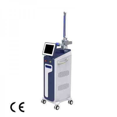 Hot selling signs tech 6040 40w co2 laser cutter price with low price