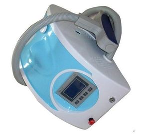 Beauty Device Tattoo Remove skin whitening q switch nd yag laser